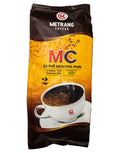Metrang MC2 Ground Coffee 500g