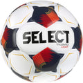 Talento Light V26 Fodbold fra Select