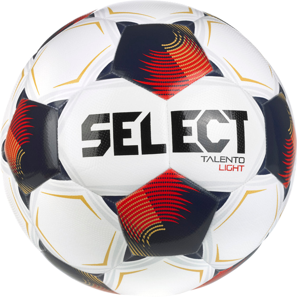 Talento Light V26 Fodbold fra Select