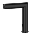 Tropix Basin Faucet Electronic