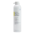 J. Morita Cleaner & Lubricant Spray