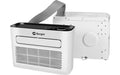 Arktar 3000 Pro mobile Split-Klimaanlage 2.800 BTU / 820 W - Boatcamper