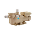 Motobomba de 3/4 HP a 2.6 HP - SuperFlo