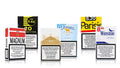 Tobacco products