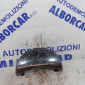 Quadro strumenti contachilometri opel corsa 1.3cdti anno 2001 codice 8311302