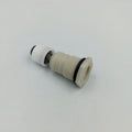 Water Blaster Start Stop System Kit - 127440077