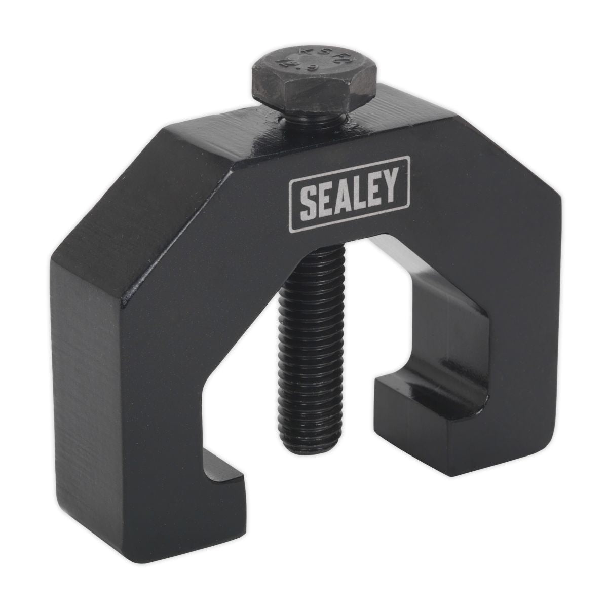 Sealey Steering Drop Arm Puller for Land Rover 2/2A/3 - Image 1