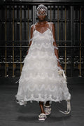 Spring/Summer 2024 Collection – Simone Rocha US