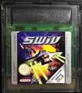 GBC - SWiV - Nur Modul (Gebraucht)
