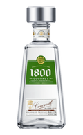 1800 TEQUILA COCONUT 750ML Spirits