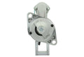 PlusLine Original Starter Motor for Toyota 0.8 kw 0280001730+