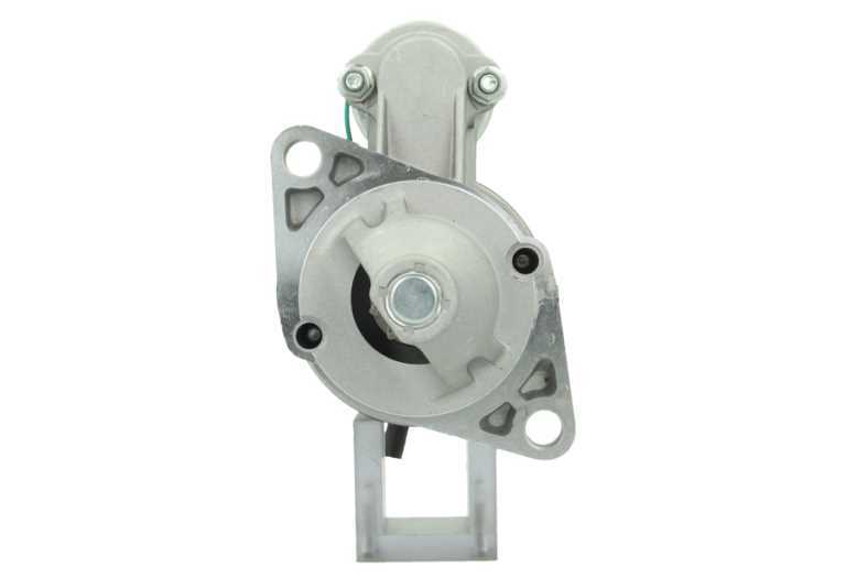 PlusLine Original Starter Motor for Toyota 0.8 kw 0280001730+