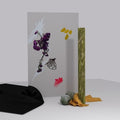 Lowly - Heba LP