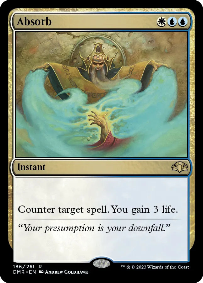 Rules Text: counter, spell, Type: Instant, 386 cards