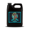 Cronk Bloom 0-5-3 | Flowering Stage Plant Fertilizer