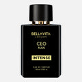 CEO Man Intense BOGO