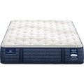 Serta iComfort Pro- OXFORD King Mattress