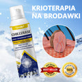 Apteka DOZ | Oficjalny sklep PL — ChillErase Spray odnawiający skórę