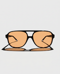 Whitney Sunglasses