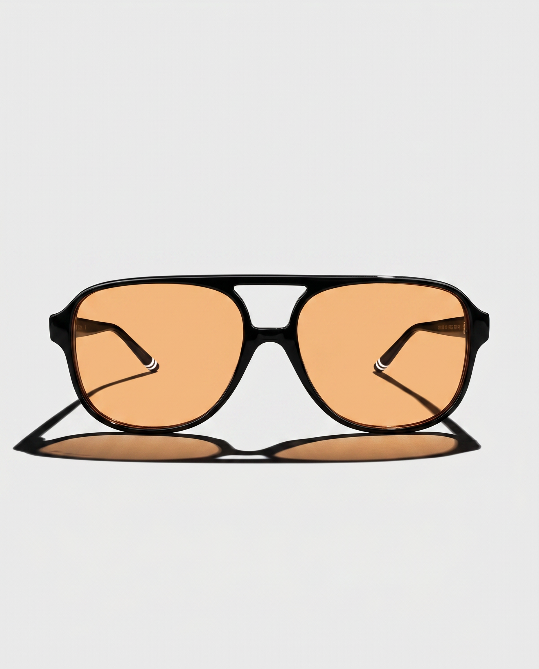 Whitney Sunglasses