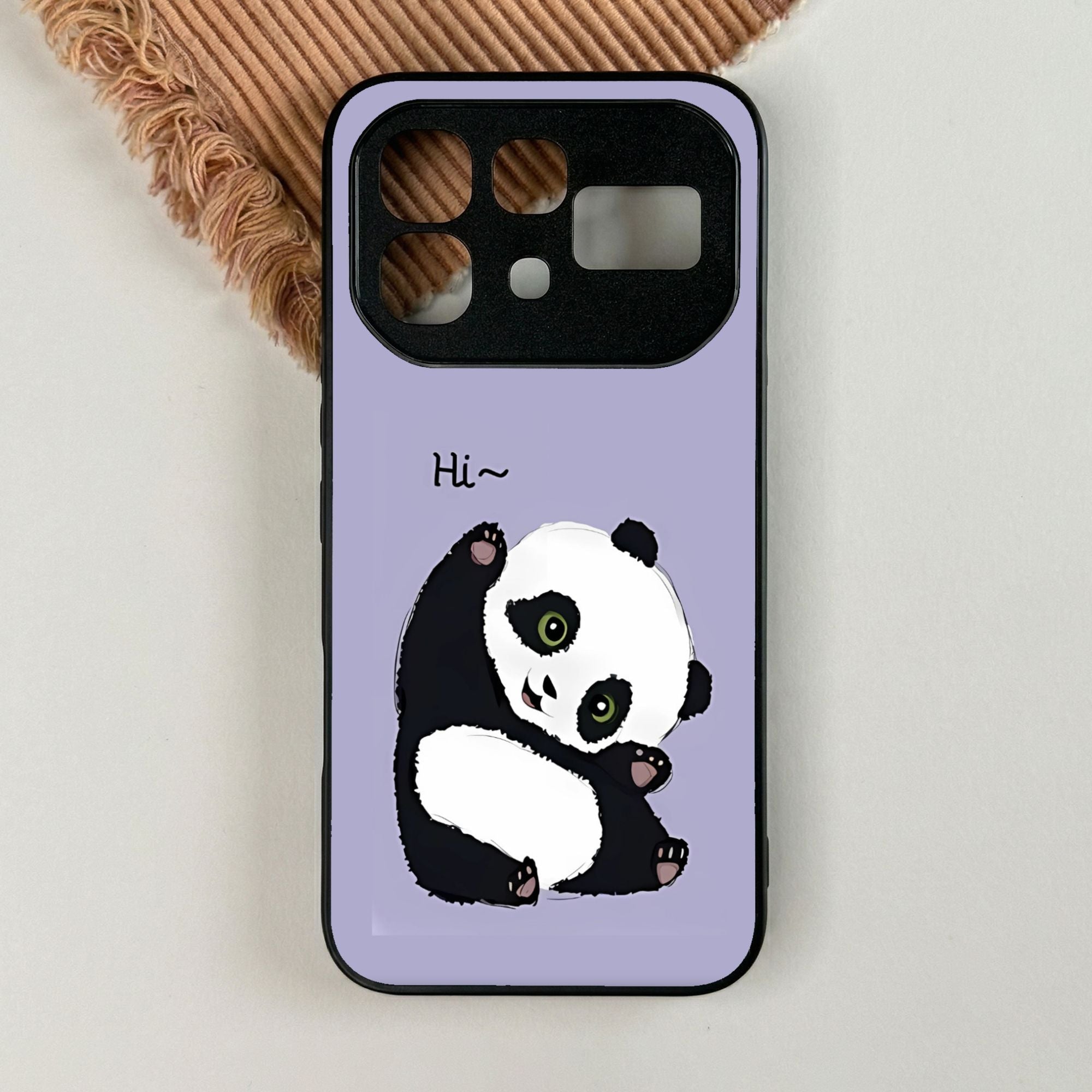 Infinix Note 60 - Color 17 - Premium Glossy Phone Case 1eec892947cfa0fde1cf1ea4d68cb4ab_8188fb4e-cf58-4e46-b9a3-01f708a3a36a Mobile Phone Cases
