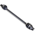 Part# 2-25016 2-25016  4x4
