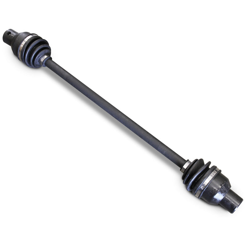 Part# 2-25016 2-25016  4x4