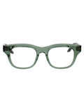 Barton Perreira Round Optical Bp50029 I 096