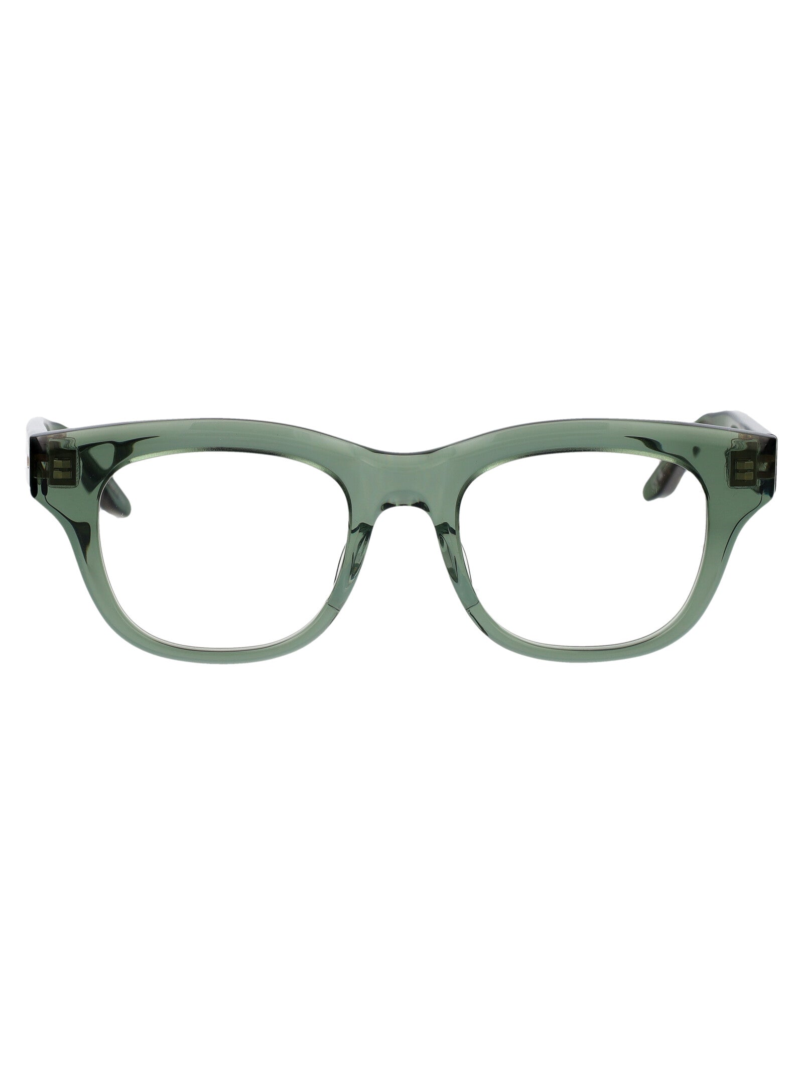 Barton Perreira Round Optical Bp50029 I 096