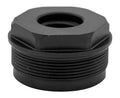 HUXWRX 3750   PSTL DIRECT THREAD ADAPTER 11/16-24