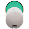 Pro Logix Signature Series ALL-N-1 Russ Miller 13" Practice Pad