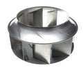 Captive-Aire F8010015, Wheel Assembly, 15-3/4" Diameter Top, 11-5/8" Diameter Bottom