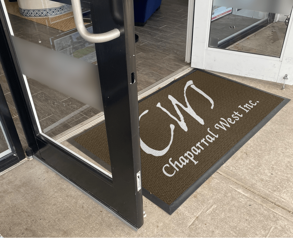 CWI