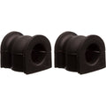 Suspension Stabilizer Bar Bushing RareParts 22614