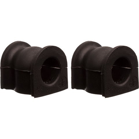 Suspension Stabilizer Bar Bushing RareParts 22614