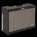 Fender Tone Master FR-212 1000-Watt 2x12" Amp (CHNA25000941)