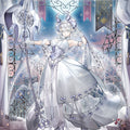 Labrynth Deck 2024
