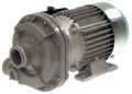 JEMI Motor Geschirrspüler 1 PS
