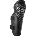 Fox Racing Titan Sport Knee Guard CE
