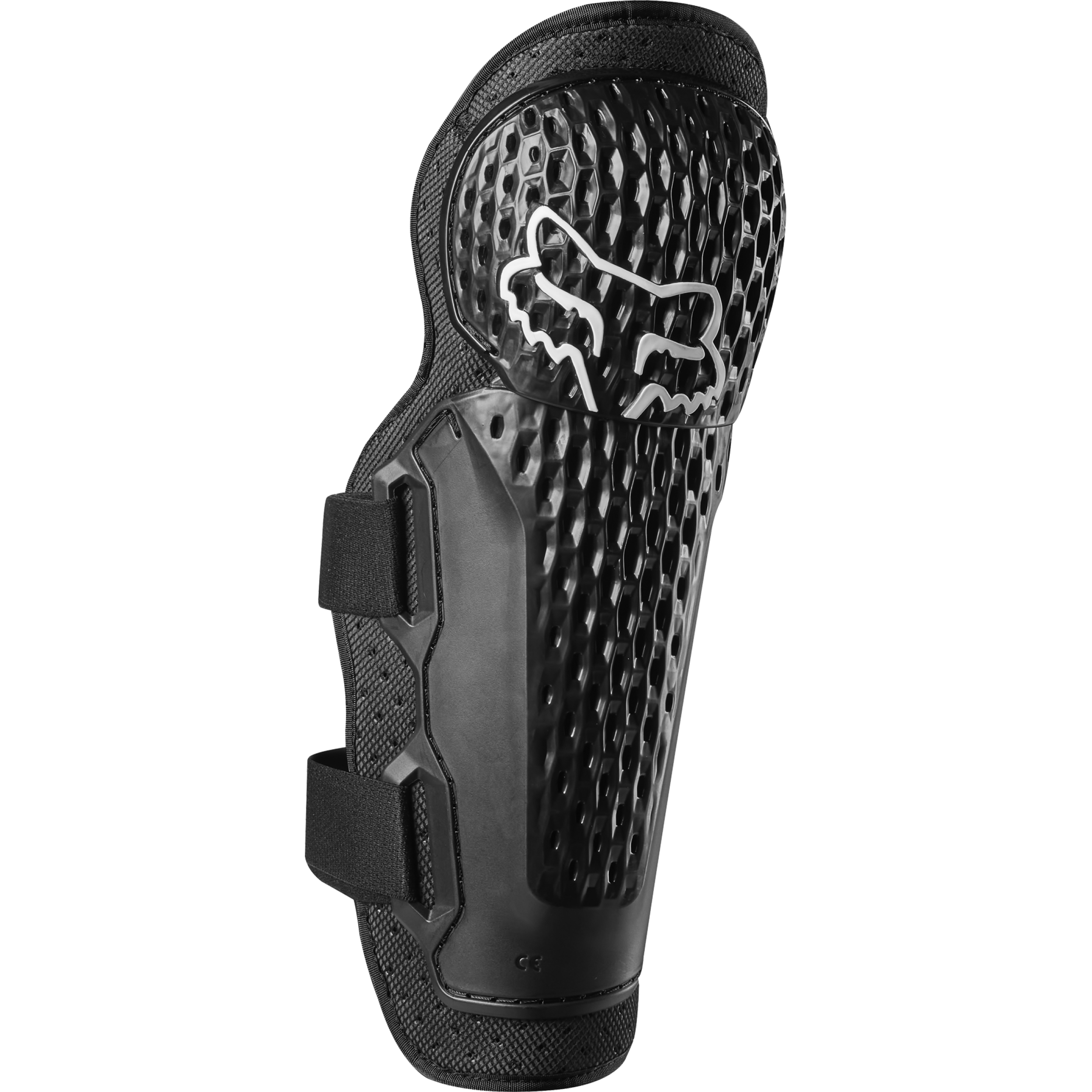Fox Racing Titan Sport Knee Guard CE