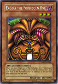 Top 100 Most Valuable Yu-Gi-Oh Cards (2026)