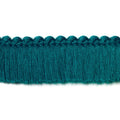 7303 | 57-TEAL - Trim