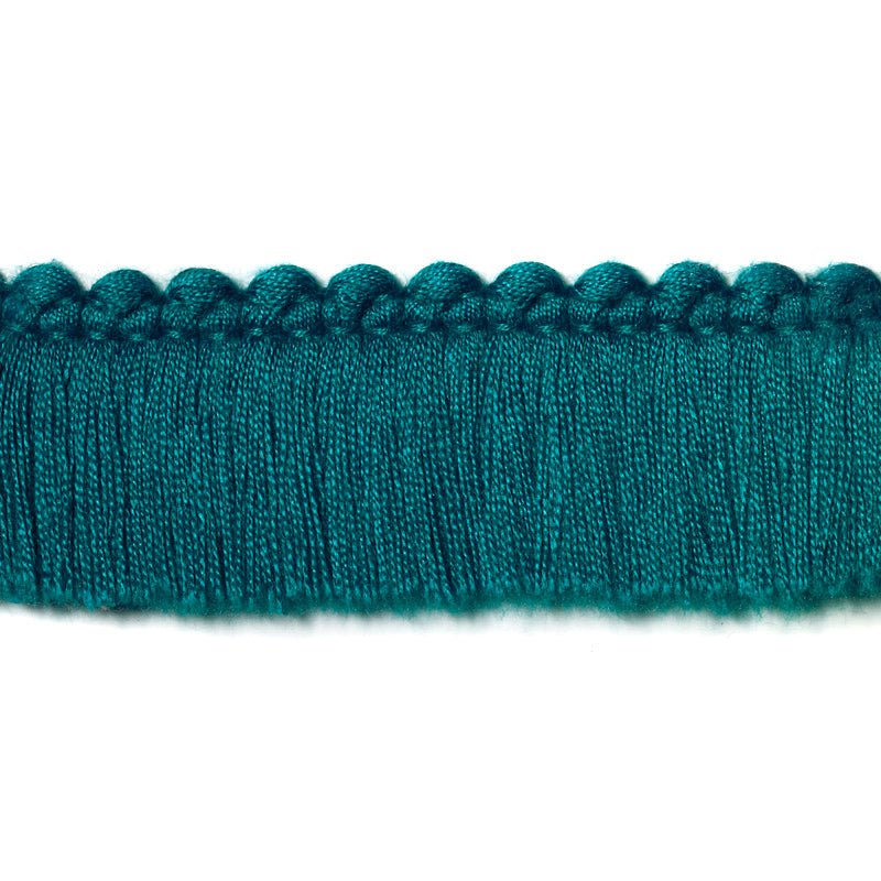 7303 | 57-TEAL - Trim
