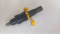 Fuel Injector fits Lancia Mercedes 0280150015 View Front