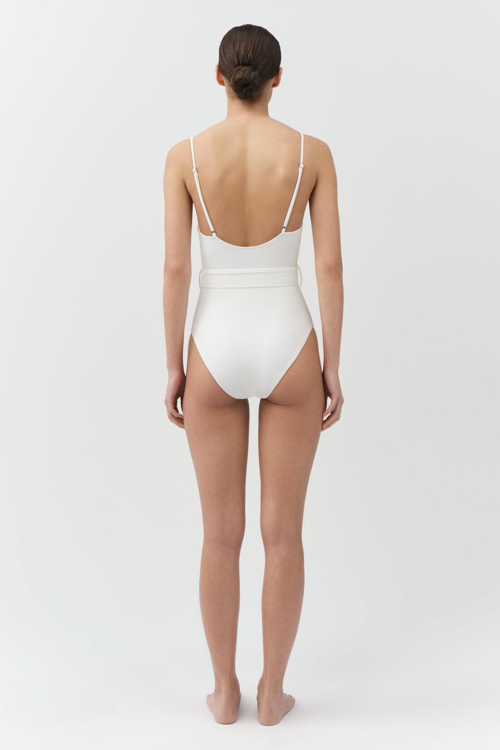 Signature Noa Swimsuit