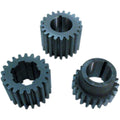 S&S Cycle Gear - 33-4144 For Harley Motorcycles 1977-1989