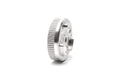 Evolve Aluminum All Terrain CNC Drive Gear 66T