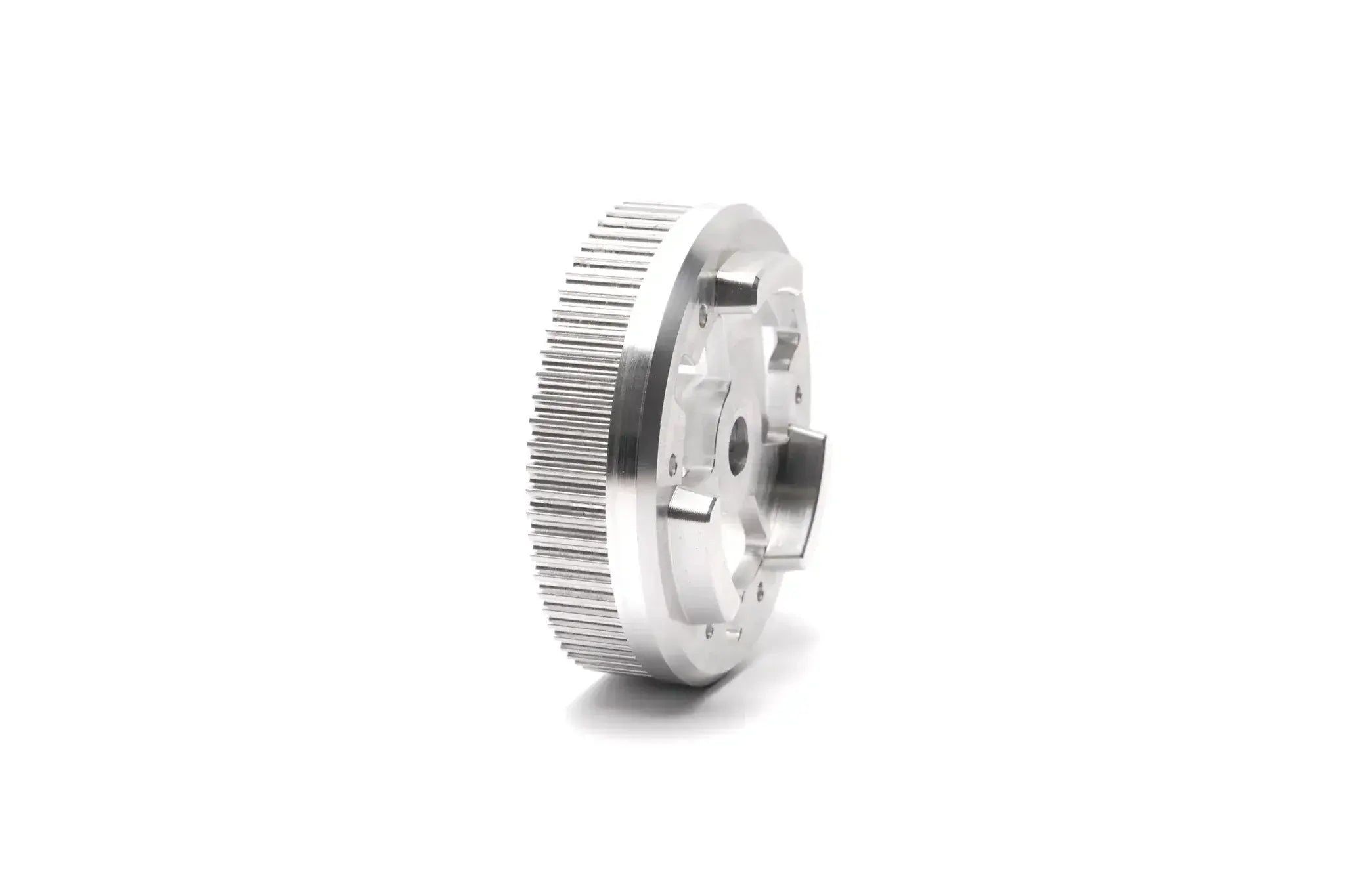Evolve Aluminum All Terrain CNC Drive Gear 66T