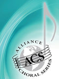 Meditation For Strings Sc Meditation For Strings Sc Choral Mu