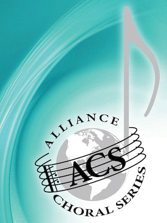 Meditation For Strings Sc Meditation For Strings Sc Choral Mu